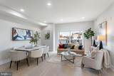 1516 East Capitol Street - Photo 3