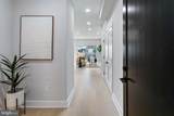 1516 East Capitol Street - Photo 35