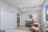 1516 East Capitol Street - Photo 41