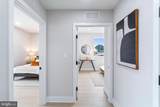 1516 East Capitol Street - Photo 43