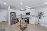 1516 East Capitol Street - Photo 5
