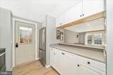 1503 Dulany Road - Photo 10