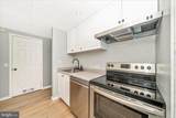 1503 Dulany Road - Photo 11