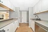 1503 Dulany Road - Photo 12