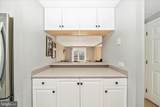 1503 Dulany Road - Photo 13