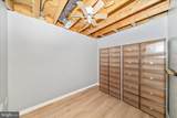 1503 Dulany Road - Photo 14