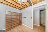 1503 Dulany Road - Photo 15
