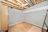 1503 Dulany Road - Photo 17