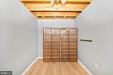 1503 Dulany Road - Photo 18