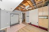 1503 Dulany Road - Photo 20