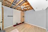 1503 Dulany Road - Photo 21