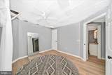 1503 Dulany Road - Photo 23
