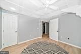 1503 Dulany Road - Photo 24