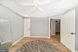 1503 Dulany Road - Photo 26