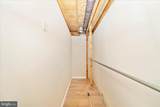 1503 Dulany Road - Photo 27