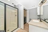1503 Dulany Road - Photo 28