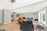 1503 Dulany Road - Photo 3