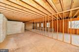 1503 Dulany Road - Photo 30