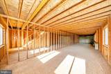 1503 Dulany Road - Photo 31