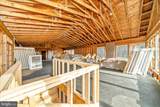 1503 Dulany Road - Photo 32