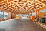 1503 Dulany Road - Photo 33