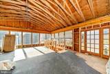 1503 Dulany Road - Photo 34