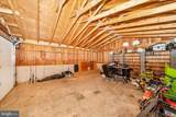 1503 Dulany Road - Photo 35