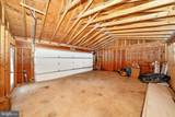 1503 Dulany Road - Photo 36