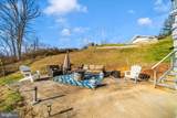 1503 Dulany Road - Photo 37
