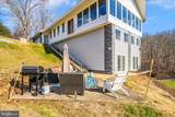 1503 Dulany Road - Photo 38
