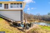 1503 Dulany Road - Photo 39