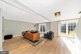 1503 Dulany Road - Photo 4