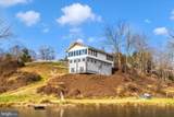 1503 Dulany Road - Photo 41