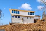 1503 Dulany Road - Photo 43