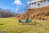 1503 Dulany Road - Photo 44