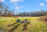 1503 Dulany Road - Photo 45