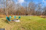 1503 Dulany Road - Photo 46