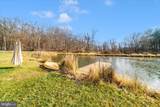 1503 Dulany Road - Photo 47