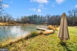 1503 Dulany Road - Photo 48