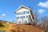 1503 Dulany Road - Photo 49