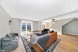 1503 Dulany Road - Photo 5