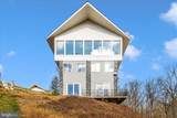 1503 Dulany Road - Photo 50