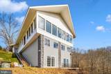 1503 Dulany Road - Photo 51