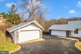 1503 Dulany Road - Photo 52
