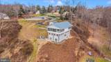 1503 Dulany Road - Photo 56