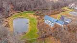 1503 Dulany Road - Photo 58
