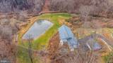 1503 Dulany Road - Photo 59