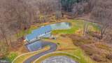 1503 Dulany Road - Photo 60