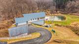 1503 Dulany Road - Photo 61