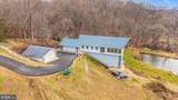 1503 Dulany Road - Photo 62
